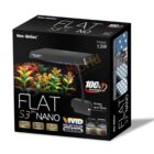 Neo Helios Flat Nano S3 Pro+ Natural 13W - Thumbnail Image 1
